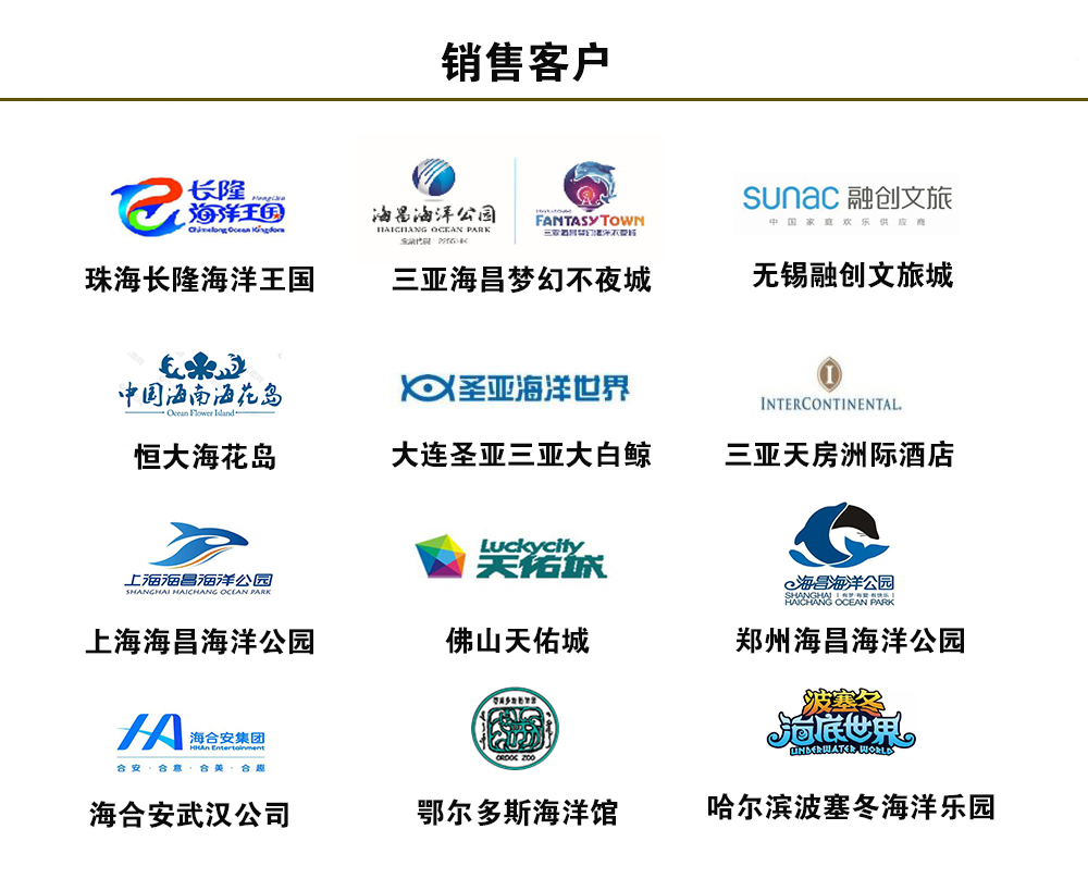 MARES調(diào)節(jié)器 ROVER備用調(diào)節(jié)器